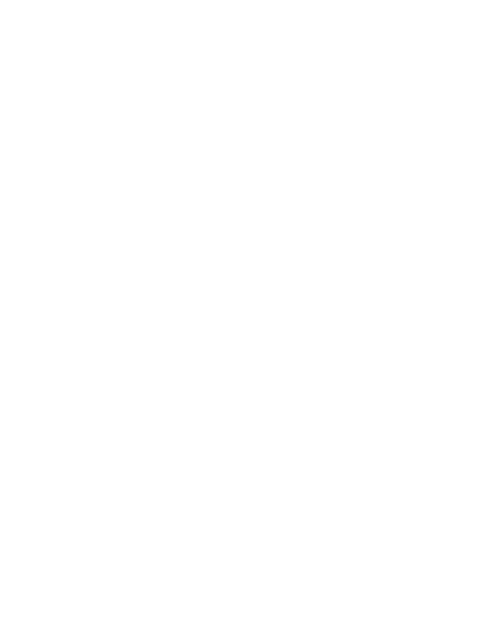 Flower Bus