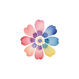 Flower Power