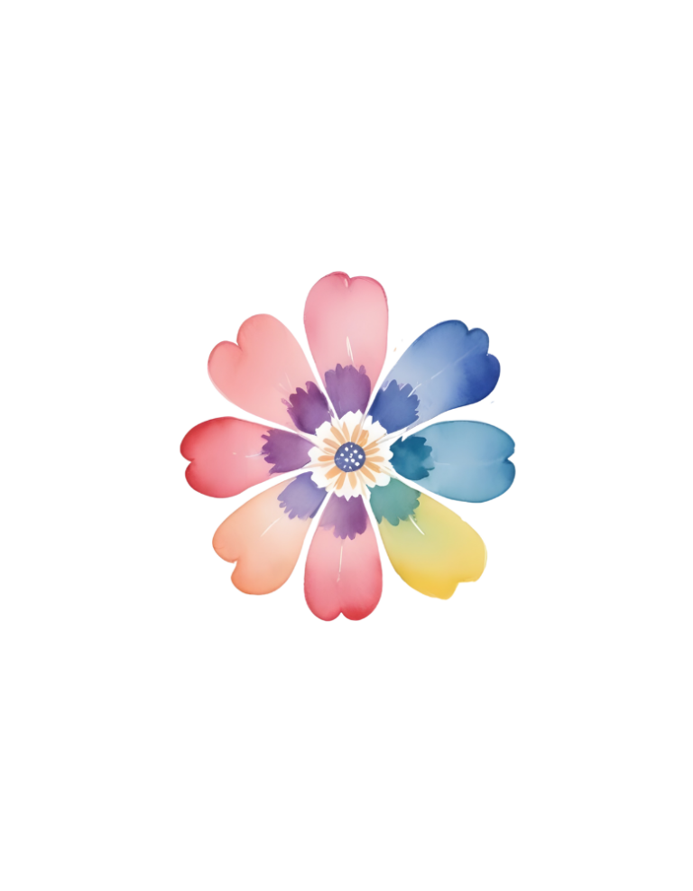 Flower Power