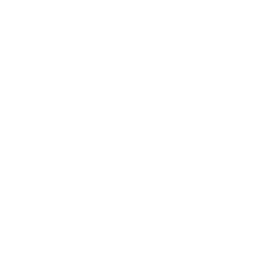 Graffiti Crown