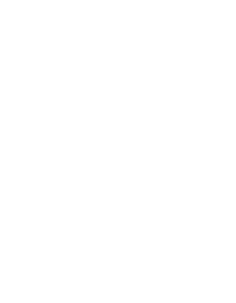Graffiti Crown (Svart)