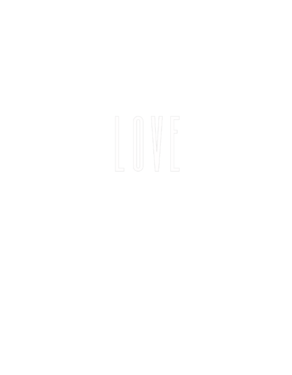 LOVE - Bild 2