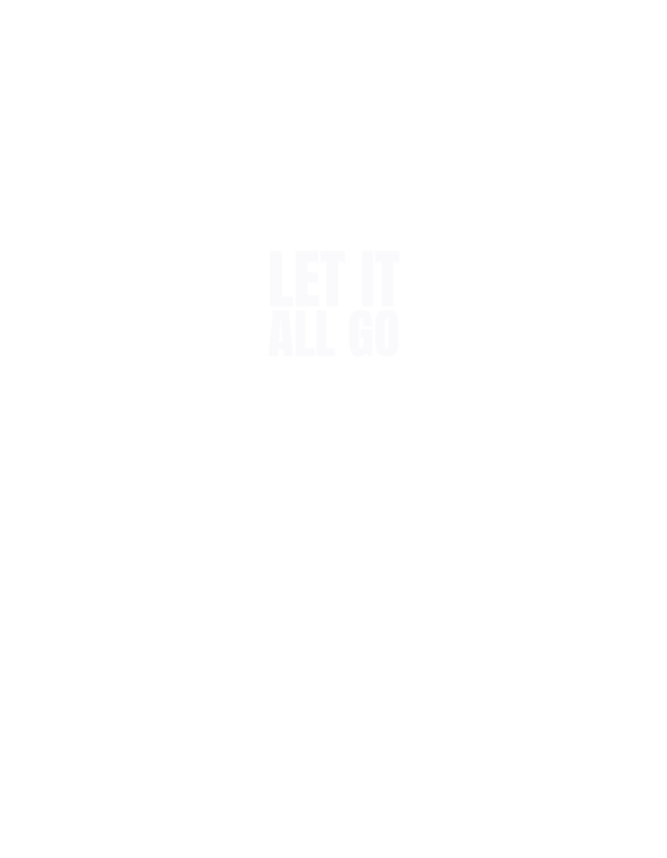 Let It All Go - Bild 2