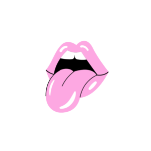 Lick