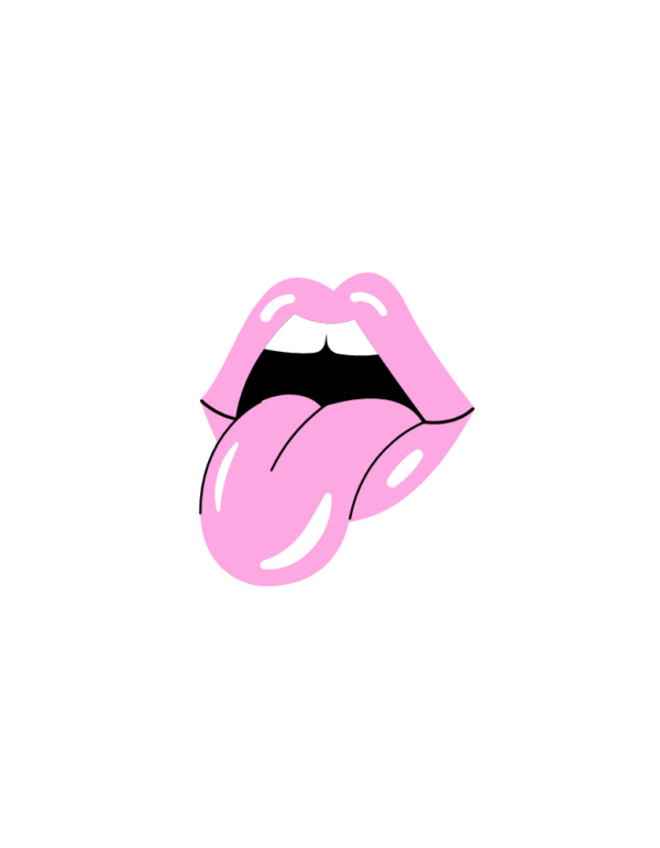 Lick
