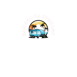 Man Ska Ha Husvagn
