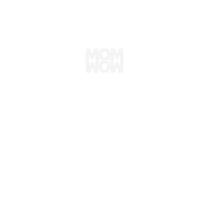 Mom Mom