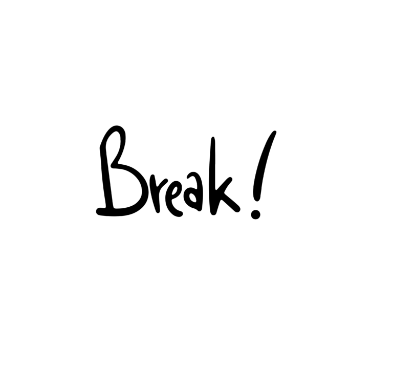 Muggar
