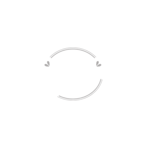 SUPER DAD