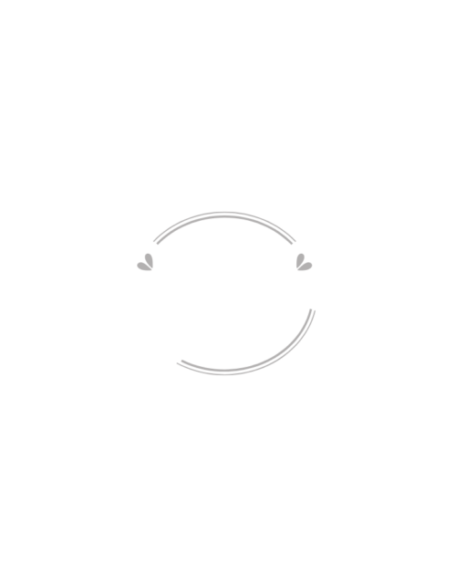 SUPER DAD