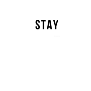 Stay Humble