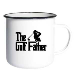 The Golf Father