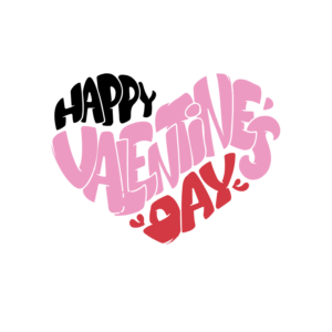 Valentines Day