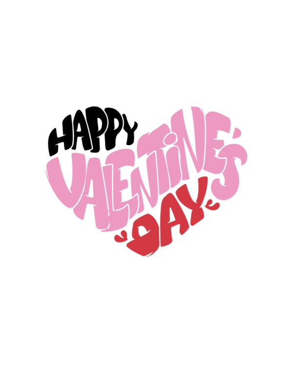 Valentines Day
