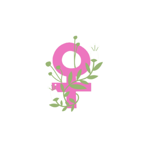 Woman Branch
