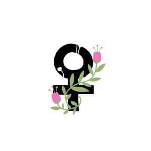 Woman Branch