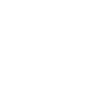 Woman Symbol