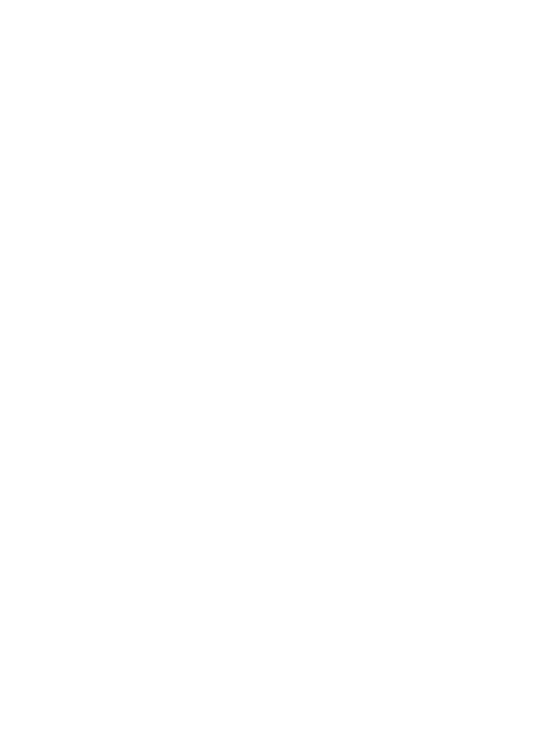 Woman Symbol - Bild 2