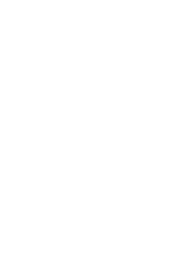 Woman Symbol (Svart)