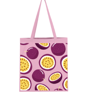 Passion Fruit
