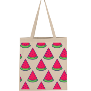 Watermelons