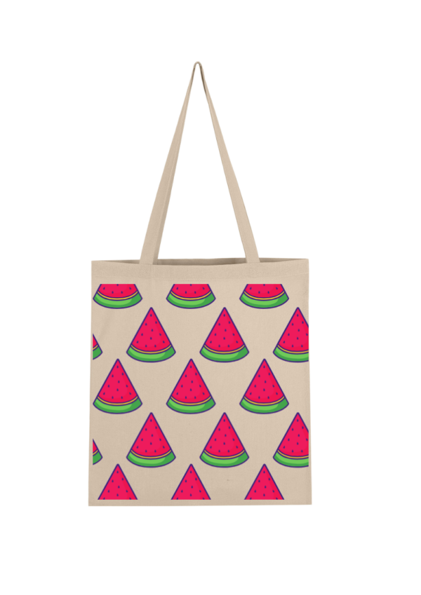 Watermelons