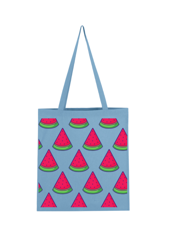 Watermelons - Bild 3