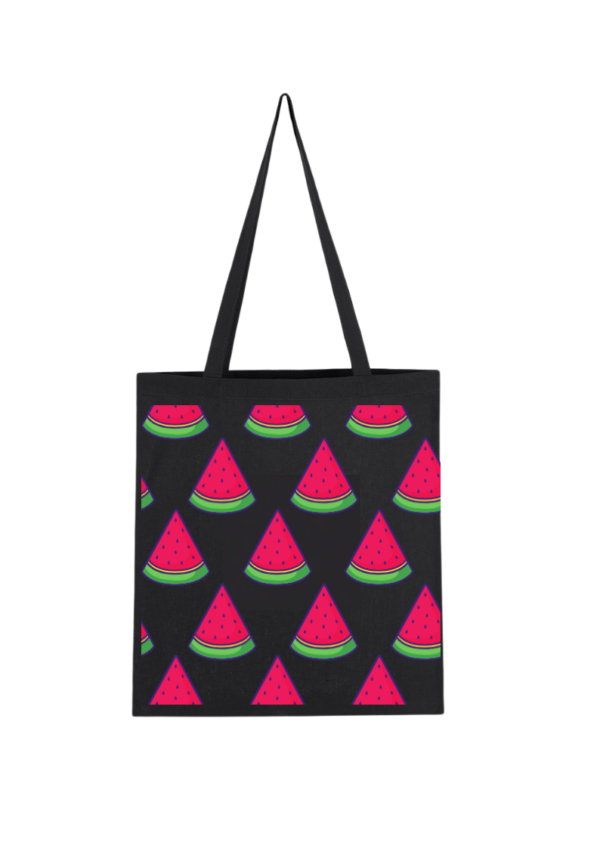 Watermelons - Bild 4