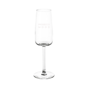 Prosecco MOOD