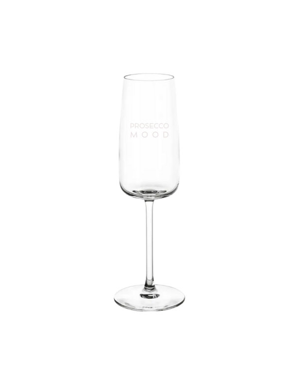 Prosecco MOOD