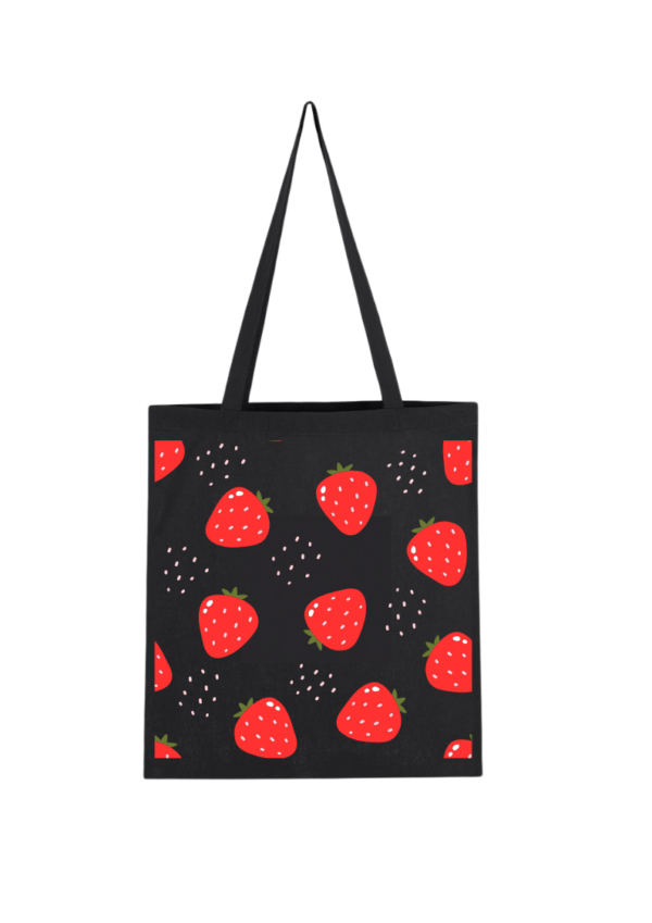 Strawberries - Bild 3