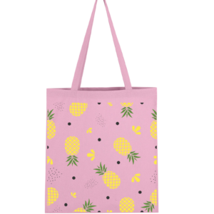 Pineapples