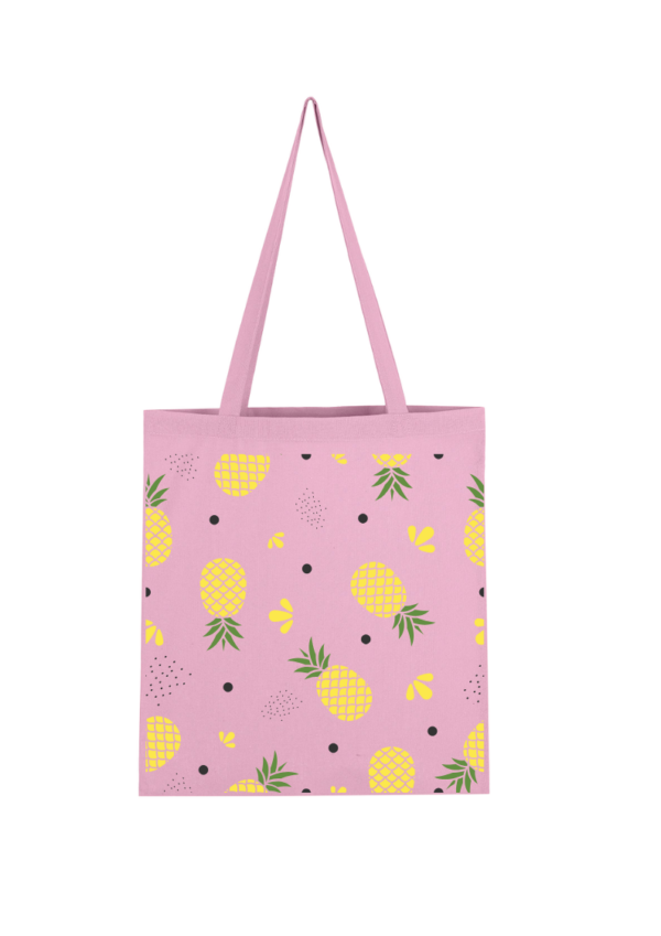 Pineapples - Bild 2