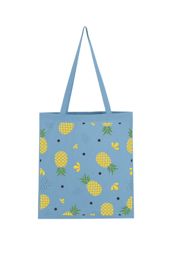 Pineapples - Bild 4