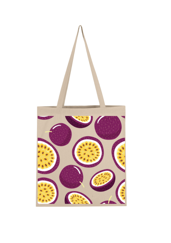 Passion Fruit - Bild 4