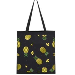 Pineapples