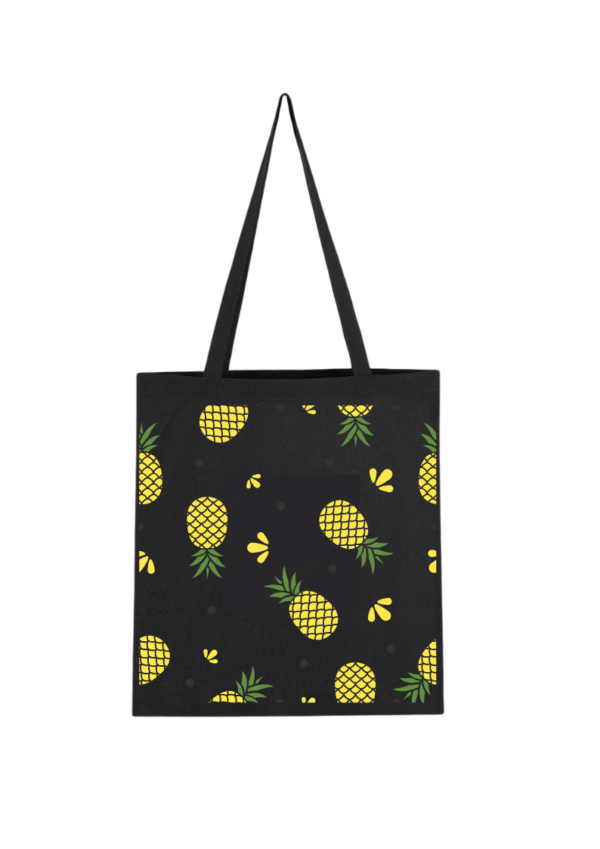 Pineapples