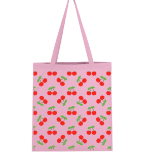 Lingonberries
