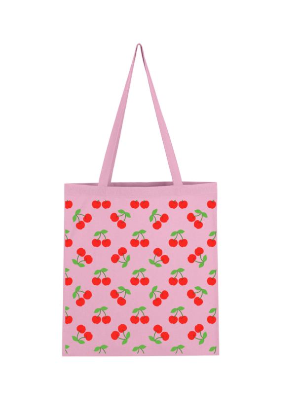 Lingonberries