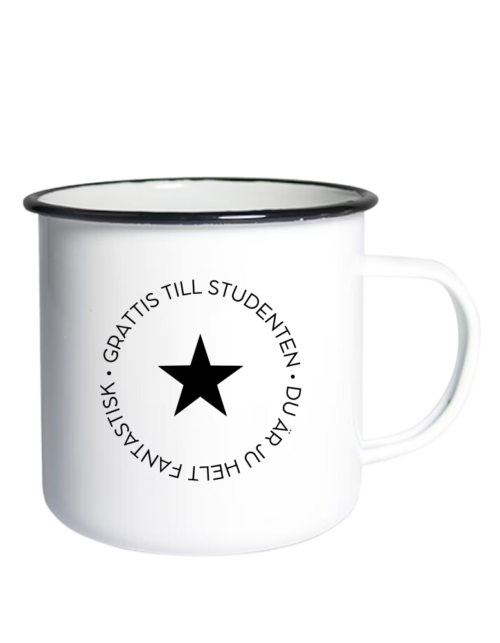 Du är ju helt fantastisk