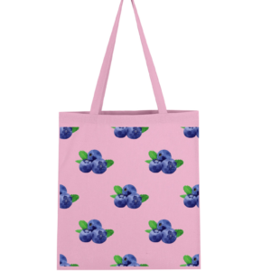 Blueberries