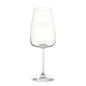 Prosecco MOOD