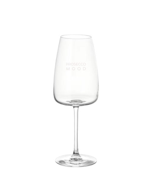 Prosecco MOOD