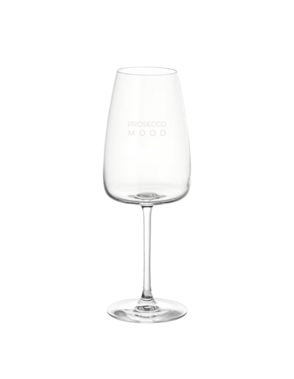 Prosecco MOOD