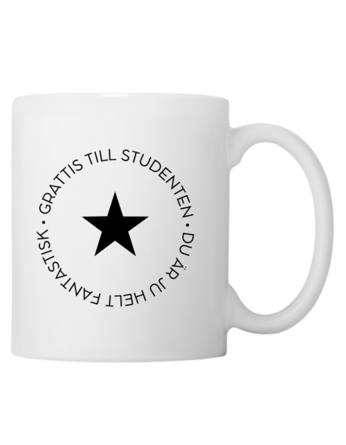 Du är ju helt fantastisk