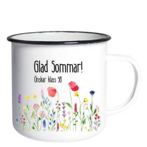 Glad Sommar!