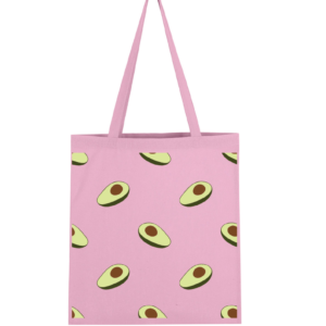 Avocados