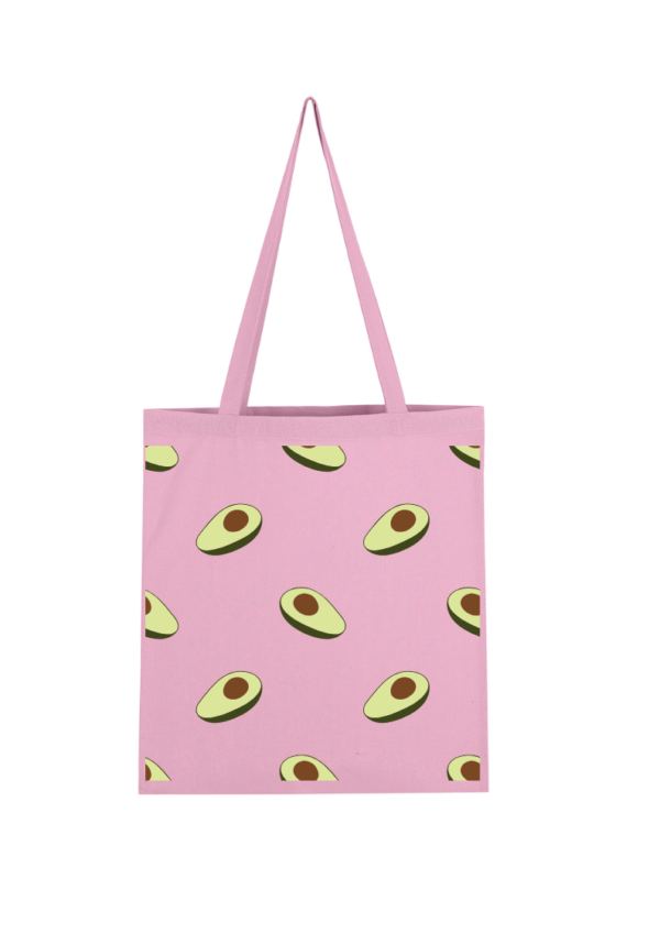 Avocados