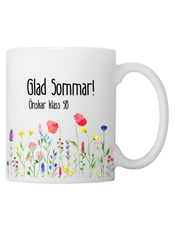 Glad Sommar! - Bild 2