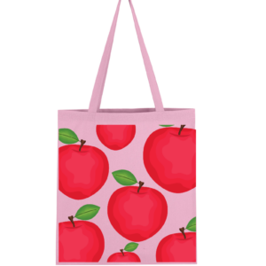 Apples